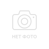 бензогенератор  huter  ht 1000l изображение превью