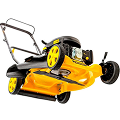 Газонокосилки Газонокосилки