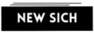 NEW SICH