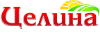 Целина