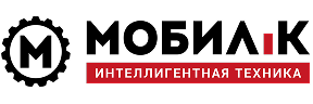 Мобил К